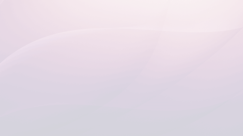 purple_bgr